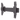 sec_3_0S400