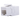 sec_3_0S400