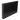 sec_3_0S400