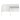 sec_3_0S400