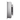 sec_3_0S400