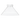 sec_3_0S400