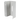 sec_3_0S400