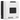 sec_3_0S400