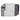 sec_3_0S400