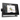 sec_3_0S400