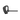 sec_3_0S400