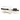 sec_3_0S400