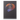 sec_3_0S400