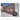 sec_3_0S400