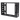 sec_3_0S400