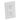 sec_3_0S400