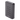 sec_3_0S400