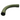 sec_3_0S400