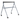 sec_3_0S400