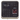 sec_3_0S400