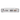 sec_3_0S400