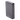sec_3_0S400