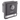 sec_3_0S400