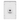 sec_3_0S400