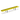 sec_3_0S400