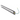 sec_3_0S400