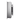 sec_3_0S400