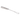 sec_3_0S400