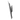 sec_3_0S400