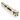 sec_3_0S400