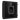 sec_3_0S400