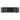 sec_3_0S400