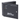 sec_3_0S400