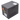 sec_3_0S400