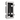 sec_3_0S400