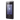 sec_3_0S400