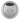 sec_3_0S400