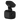sec_3_0S400