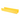 sec_3_0S400