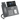 sec_3_0S400