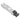 sec_3_0S400