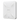 sec_3_0S400