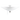 sec_3_0S400