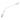 sec_3_0S400
