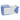 sec_3_0S400