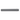 sec_3_0S400