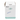 sec_3_0S400