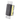 sec_3_0S400