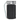 sec_3_0S400