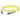 sec_3_0S400